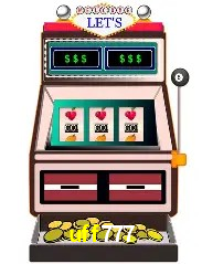 Bonus na Cassino Online uff777