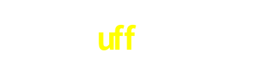 uff777