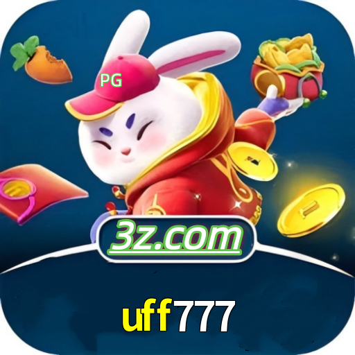 uff777 